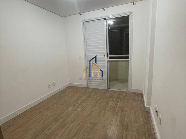 Apartamento para Locação em Santo André - 5