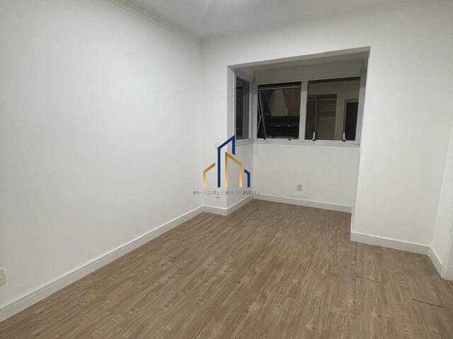 Apartamento para Locação em Santo André - 3