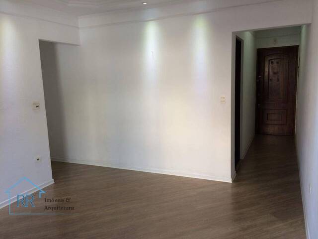Apartamento para Venda em Santo André - 2