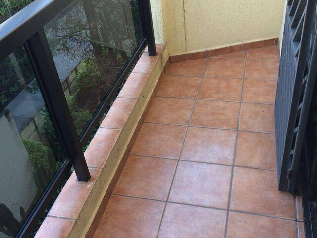 Apartamento para Venda em Santo André - 5