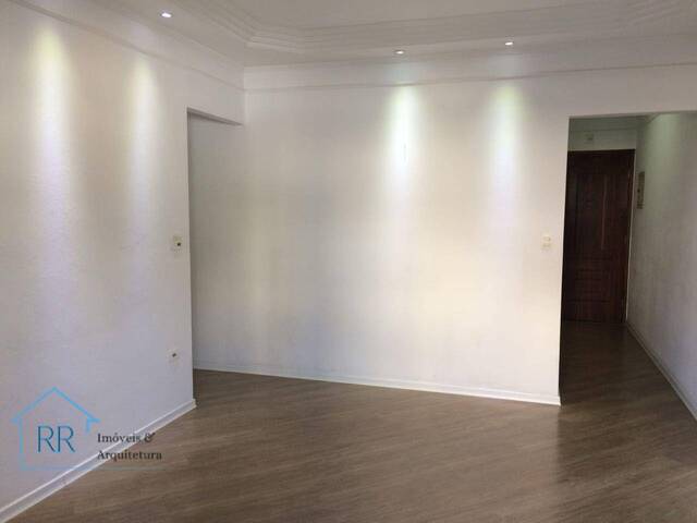 Apartamento para Venda em Santo André - 4