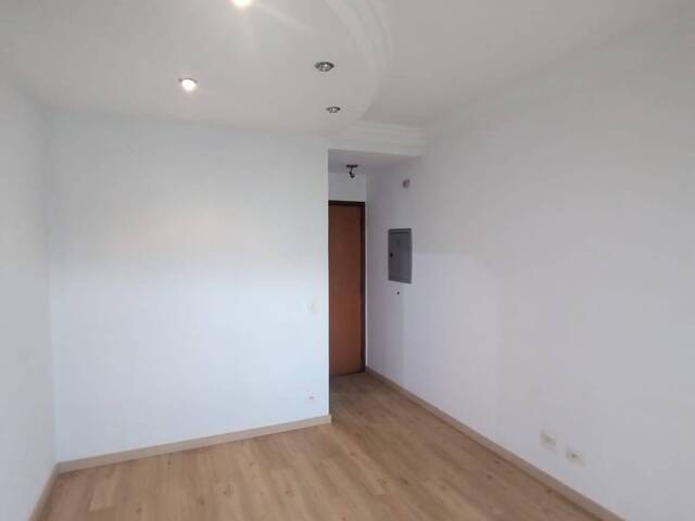 Apartamento para Locação em São Bernardo do Campo - 4