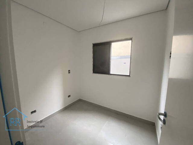 Apartamento garden para Locação em Santo André - 4