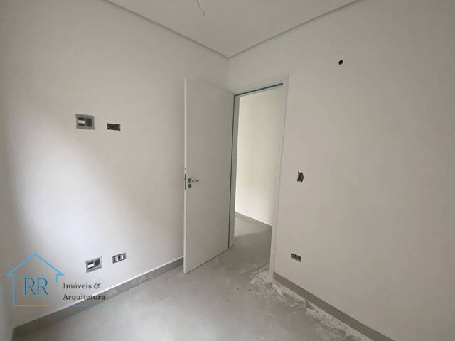 Apartamento garden para Locação em Santo André - 5