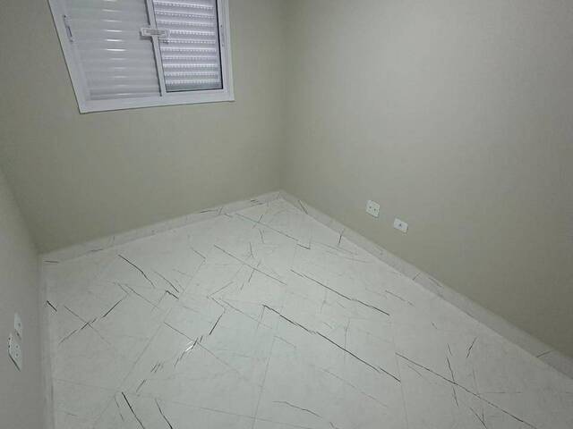 Cobertura para Venda em Santo André - 4