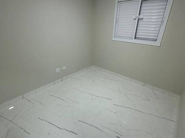 Cobertura para Venda em Santo André - 5