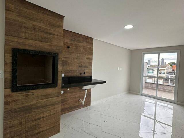 Venda em Vila Linda - Santo André