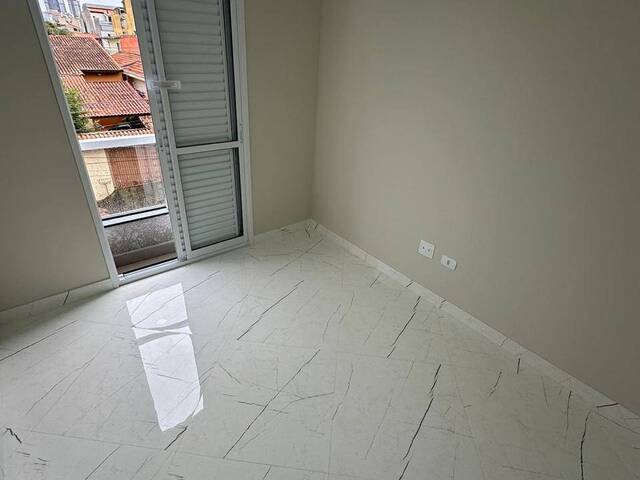 Cobertura para Venda em Santo André - 4