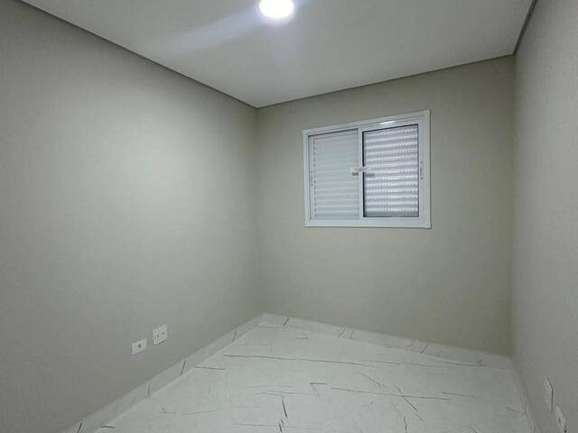 Cobertura para Venda em Santo André - 5
