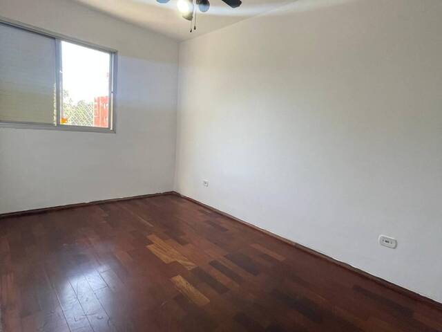 Apartamento para Locação em São Bernardo do Campo - 3