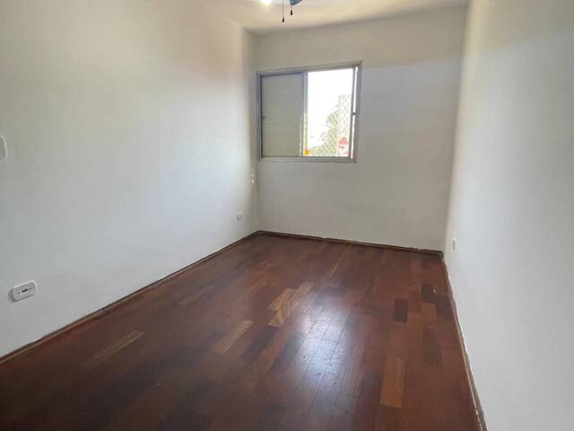 Apartamento para Locação em São Bernardo do Campo - 4