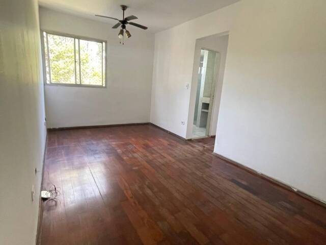 Apartamento para Locação em São Bernardo do Campo - 2