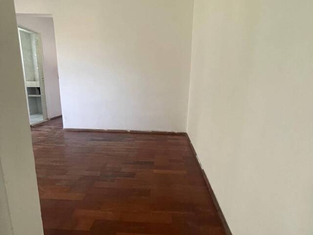 Apartamento para Locação em São Bernardo do Campo - 5