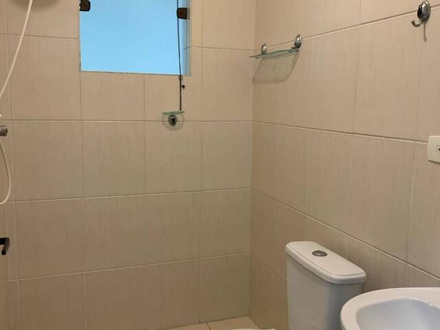 Apartamento para Venda em Santo André - 4