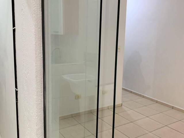#433 - Apartamento para Venda em Santo André - SP - 3