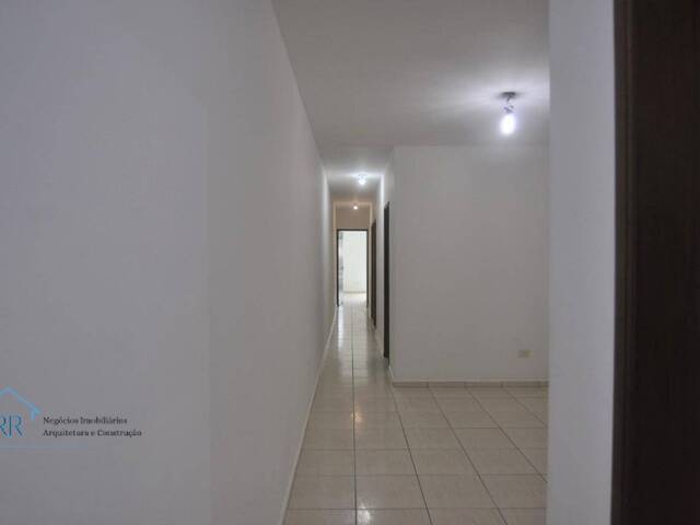 Apartamento para Venda em Santo André - 5