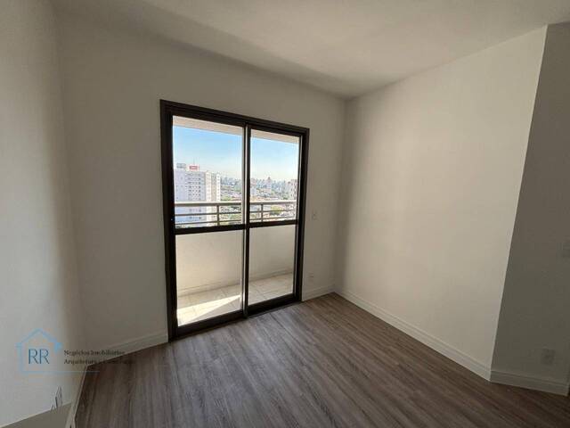 Apartamento para Locação em Santo André - 4