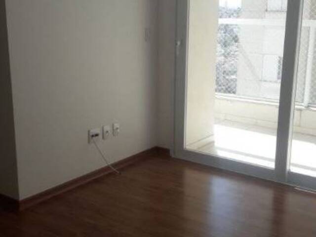 Apartamento para Locação em Santo André - 5