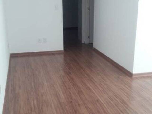 Apartamento para Locação em Santo André - 4
