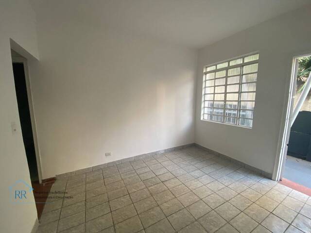 Casa para Locação em Santo André - 4
