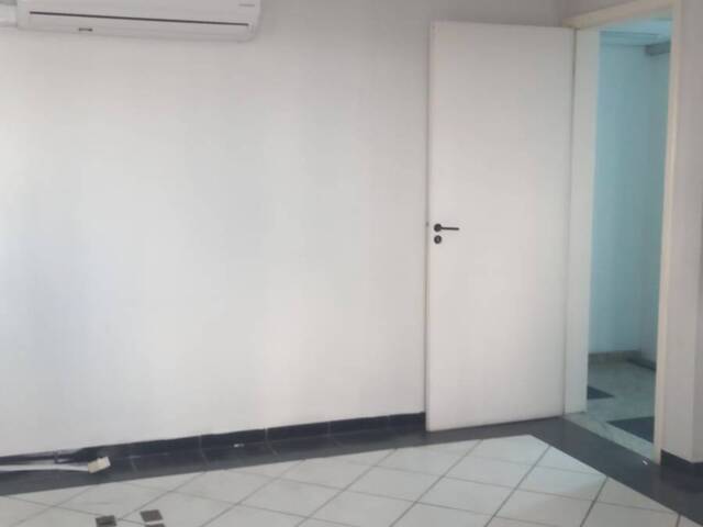 #388 - Sala para Locação em São Bernardo do Campo - SP - 2