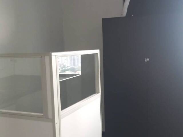 #388 - Sala para Locação em São Bernardo do Campo - SP - 3