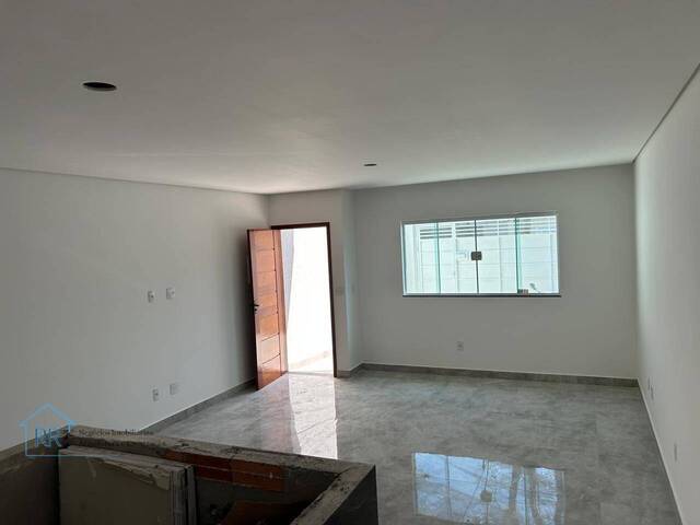 Venda em Vila Vitória - Santo André
