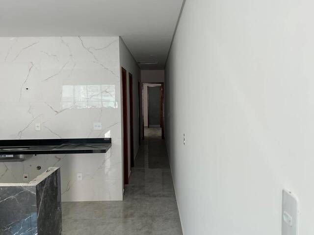 Casa para Venda em Santo André - 3