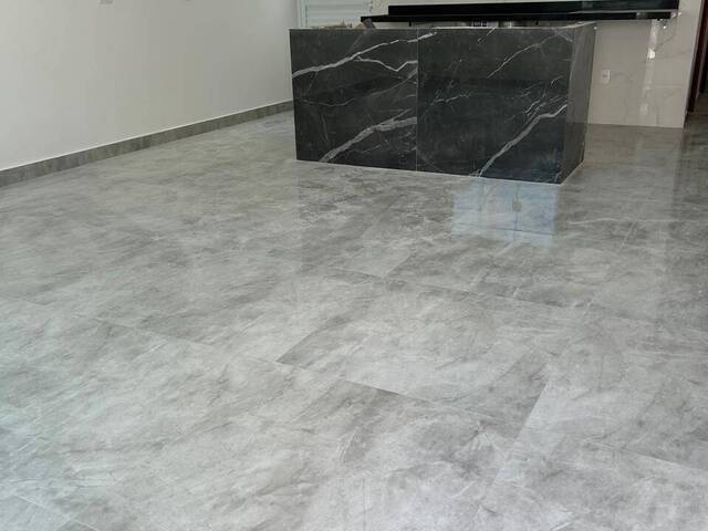 Casa para Venda em Santo André - 5