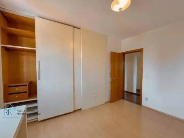 Apartamento para Locação em Santo André - 4