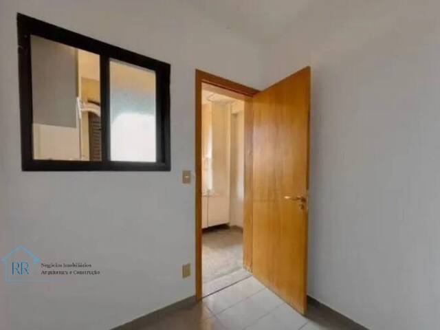 Apartamento para Locação em Santo André - 5