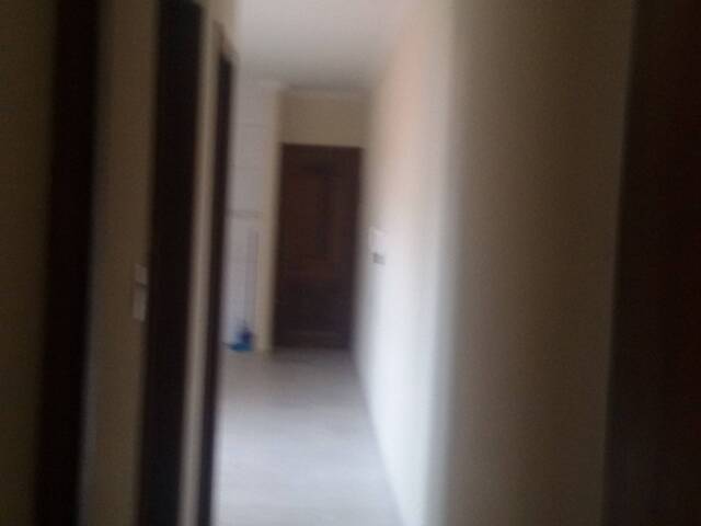 Apartamento para Locação em Santo André - 3