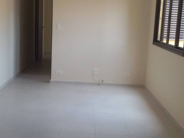 Apartamento para Locação em Santo André - 2