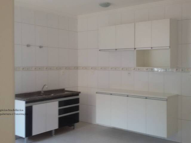 Apartamento para Locação em Santo André - 5
