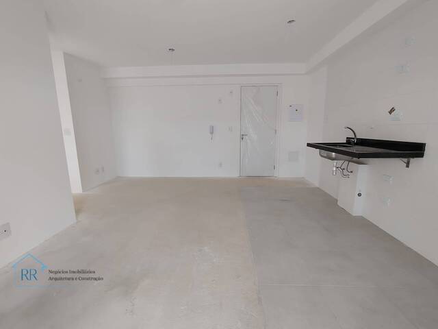 Apartamento para Locação em Santo André - 5