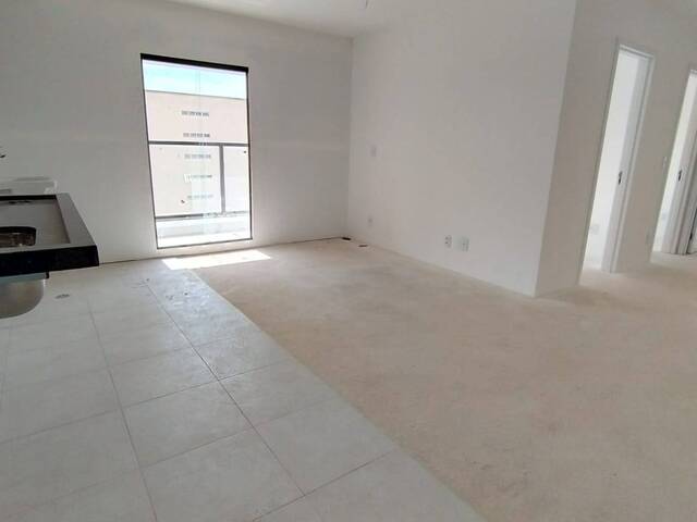 Apartamento para Locação em Santo André - 4