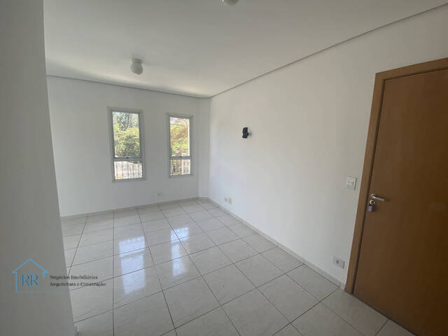 Apartamento para Locação em Santo André - 4