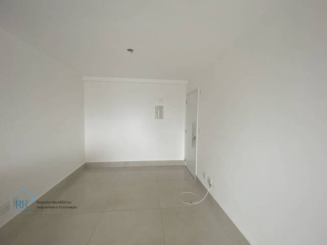 Apartamento para Locação em Santo André - 4
