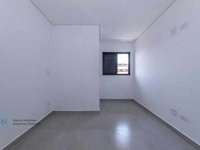 Apartamento para Locação em Santo André - 5