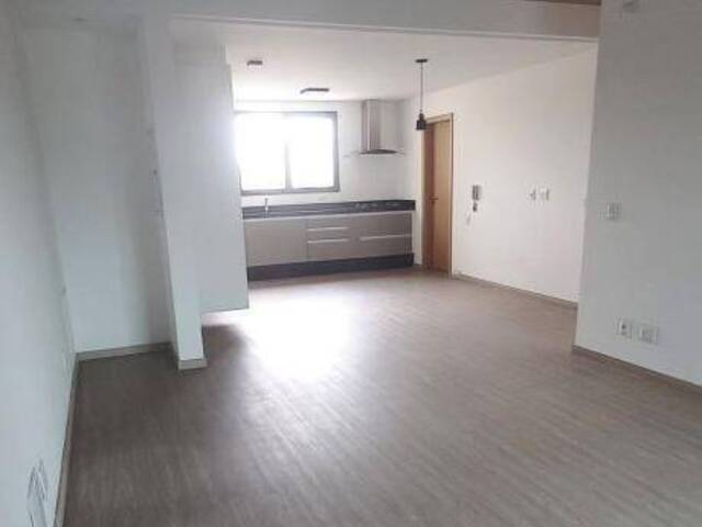 Apartamento para Locação em Santo André - 4