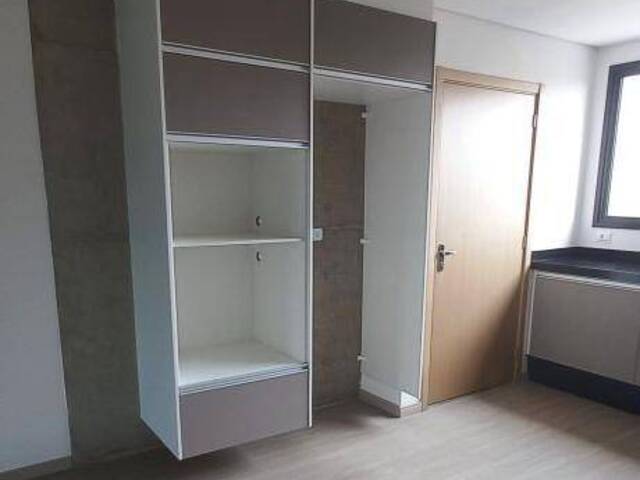 Apartamento para Locação em Santo André - 5