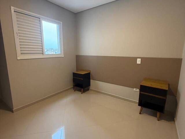 Apartamento para Locação em Santo André - 4