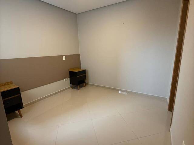 Apartamento para Locação em Santo André - 5