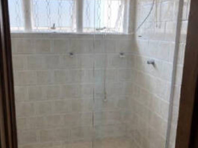 Casa para Locação em Santo André - 4