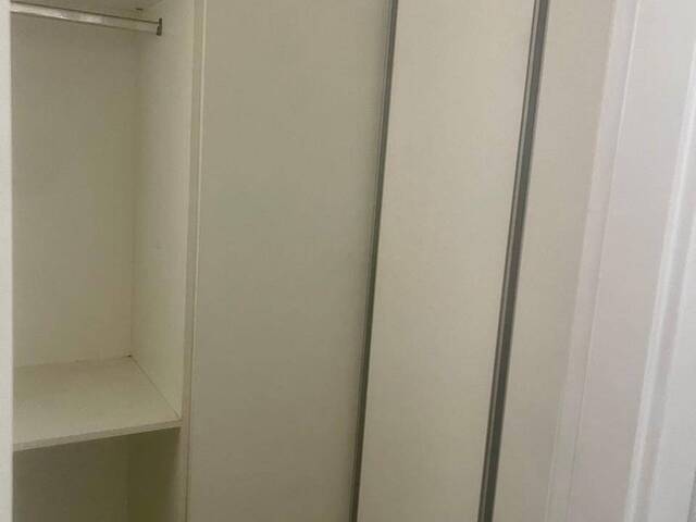 Apartamento para Locação em Santo André - 4