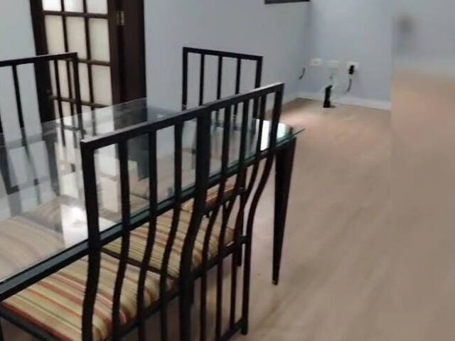 #459 - Apartamento para Venda em Santo André - SP - 2