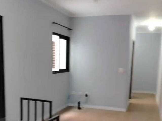 Venda em Campestre - Santo André