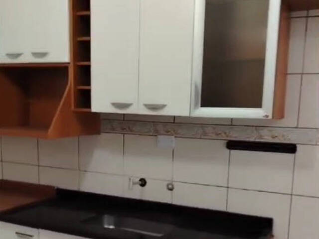 Apartamento para Venda em Santo André - 4