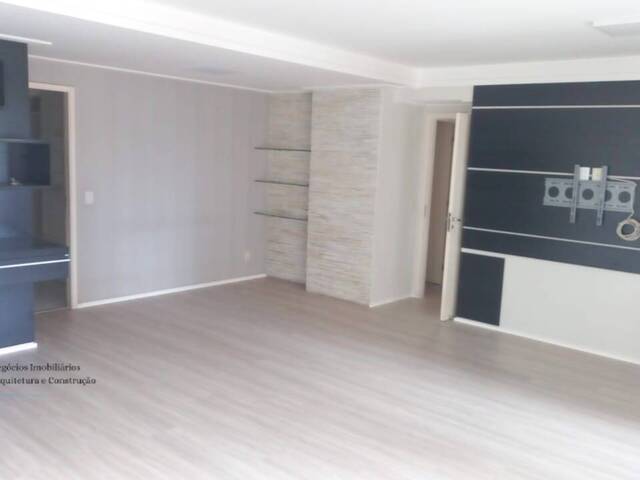 #380 - Apartamento para Locação em Santo André - SP - 2