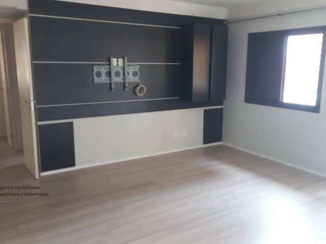 #380 - Apartamento para Locação em Santo André - SP - 3